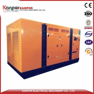 Générateur de puissance silencieux à <span class=keywords><strong>moteur</strong></span> <span class=keywords><strong>Stirling</strong></span> à <span class=keywords><strong>vendre</strong></span> (5 kVA, 10 kVA, 50 kVA, 1000 kVA) - Product Image 5