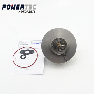 Ap01 — pièces de moteur de turbocompresseur GT1646V, 751851, pour Skoda Octavia II, 1.9 TDI <span class=keywords><strong>BJB</strong></span> 2015- - Product Image 4