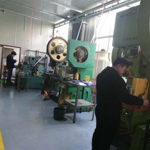 De titanio tornillo autorroscante de <span class=keywords><strong>m10</strong></span> <span class=keywords><strong>perno</strong></span> de titanio - Product Image 3