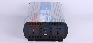 220 v solar <span class=keywords><strong>power</strong></span> <span class=keywords><strong>inverter</strong></span> <span class=keywords><strong>1500</strong></span> <span class=keywords><strong>w</strong></span> con la aprobación del ce - Product Image 4