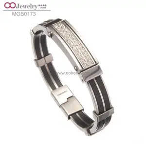 Multifunctional Bf Sexy Bangle For Wholesales