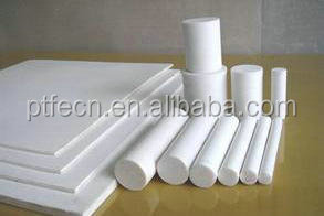 Nouveaux produits innovants teflon canne <span class=keywords><strong>à</strong></span> <span class=keywords><strong>acheter</strong></span> en gros directe de la chine - Product Image 2
