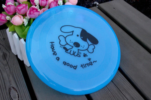 <span class=keywords><strong>Border</strong></span> <span class=keywords><strong>Collie</strong></span> factoy stock perro volador disco pastillas <span class=keywords><strong>de</strong></span> entrenamiento del perro throw placa - Product Image 4