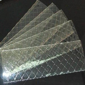 Lembaran Gelatin Daun Organik Halal Grade Makanan 5g, Bahan Penyedap Rasa, Bahan Dasar Permen Karet, Grosir - Product Image 1