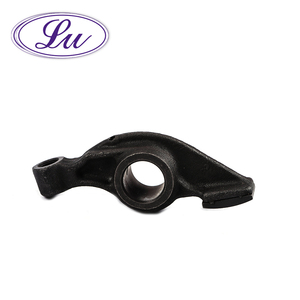OEM NO 13811-33020อะไหล่รถยนต์เครื่องยนต์แขนโยก - Product Image 3