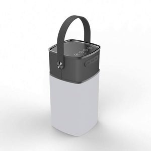 Altavoz portátil Soundking, Subwoofer para ordenador de 12 ", al mejor precio - Product Image 6