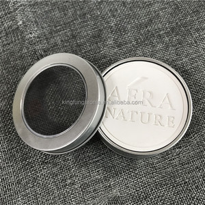 Perancis Disesuaikan Bentuk Bulat Logo Perancis Grosir Aroma Wangi Wangi Batu Keramik <span class=keywords><strong>Diffuser</strong></span> Set Hadiah untuk Penyegar Udara - Product Image 2