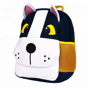 Custom Logo in Stock <strong>School</strong> Supply Customized <strong>School</strong> <strong>Bags</strong> <strong>for</strong> Sale - Product Image 5
