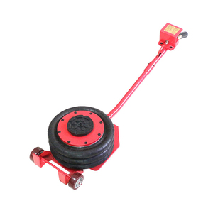 Auoto camion 3 tonnes facile ascenseur air <span class=keywords><strong>sac</strong></span> long jack - Product Image 1