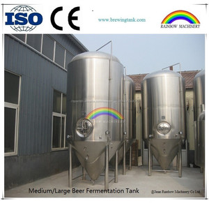 3000 litros <span class=keywords><strong>de</strong></span> <span class=keywords><strong>cerveza</strong></span> llave en mano Equipo <span class=keywords><strong>de</strong></span> la cervecería - Product Image 4