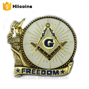 Fabricant d'épingles Émail 3D Personnalisé Épinglettes En Gros Artisanat En Métal Évider Badge Logo Personnalisé Épingle En Émail Doux Avec Des Vêtements - Product Image 4