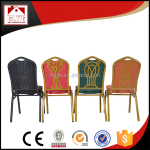 Trono wholesale Hotel silla/de <span class=keywords><strong>la</strong></span> boda/del banquete - Product Image 5
