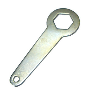 Clé à six pans de 10 mm - Product Image 5