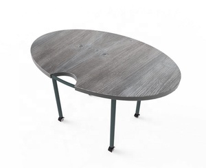 Testiere per Letti Holiday Inn H4 Express, <span class=keywords><strong>Nuovo</strong></span> Design per <span class=keywords><strong>Hotel</strong></span> Americani - Product Image 2
