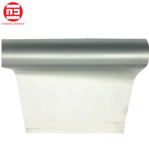 Película de <span class=keywords><strong>Vinilo</strong></span> Autoadhesiva 3D para Ventanas de Vidrio con Superficie Esmerilada - Product Image 4