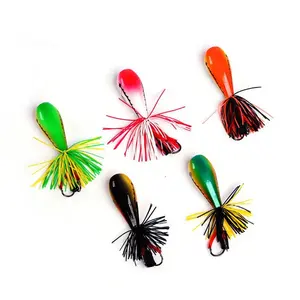 heddon lures, heddon lures Suppliers and Manufacturers at