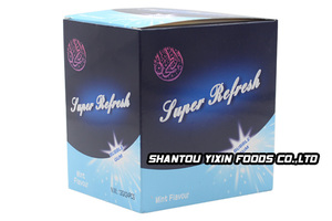 Fabricants de chewing-gum <span class=keywords><strong>Winx</strong></span> Ladies avec autocollants en Turquie - Product Image 4