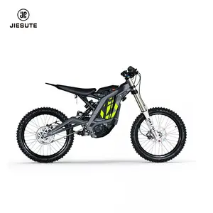 بالجملة مصغرة الترابية دراجة نارية-2019 دراجة كهربائية E-الدراجة البسيطة الدراجة دراجة كهربائية