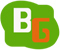 Foshan Nanhai Boguan Plastic Product Co., Ltd.