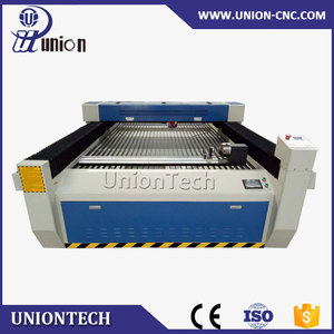 Hight qualité produits en métal <span class=keywords><strong>laser</strong></span> machine de découpe fournisseur <span class=keywords><strong>chine</strong></span> produits les plus vendus dans alibaba - Product Image 2