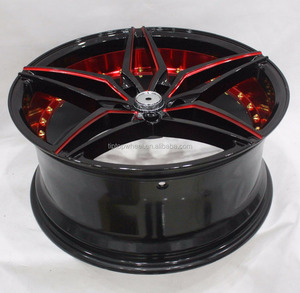 ล้อแม็<span class=keywords><strong>ก</strong></span>ซ์อัลลอยด์ขายส่ง ขนาด 14 <span class=keywords><strong>15</strong></span> 17 นิ้ว ล้อแม็<span class=keywords><strong>ก</strong></span>ซ์อะไหล่ - Product Image 2