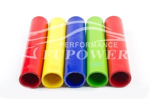 recto <span class=keywords><strong>flexible</strong></span> de silicona de 1 <span class=keywords><strong>metro</strong></span> de longitud y diá<span class=keywords><strong>metro</strong></span> interno de 2 pulgadas para usar en turbos radiadores de aceite y - Product Image 4