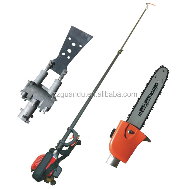 Машина Для Сбора Масла и ладони, рабочая длина 8 м, Нигерия