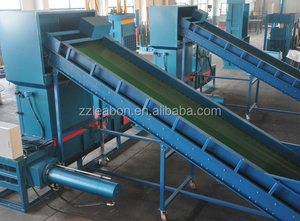 Maquinaria <span class=keywords><strong>para</strong></span> el Llenado y Empaquetado <span class=keywords><strong>de</strong></span> Bolsas <span class=keywords><strong>de</strong></span> Biomasa <span class=keywords><strong>de</strong></span> Aserrín/Lana/<span class=keywords><strong>Virutas</strong></span> <span class=keywords><strong>de</strong></span> Madera - Product Image 4