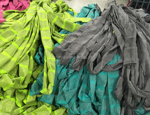 Éponge à laver Semi-fini de pièces, chiffon en rouleaux, produits meilleurs ventes - Product Image 5