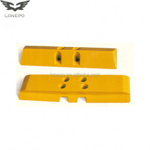ألواح أحذية المسار <span class=keywords><strong>D4H</strong></span> CR4358 3T6163 9W3955 9W3971 25MnBh - Product Image 5
