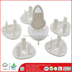2016 de la alta calidad bebé <span class=keywords><strong>outlet</strong></span> cubre china - Product Image 4