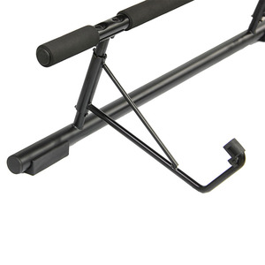 Saludable distancia cero pull up <span class=keywords><strong>bar</strong></span> puerta - Product Image 6