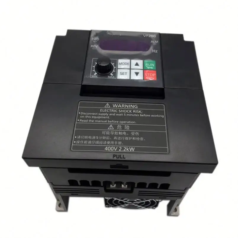 6EP1343-3BA00 logic module stabilized power supply input: 3x480V AC (360..550V) output: 24VDC/10 A