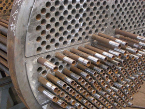 SUNRISE TPHD2020/TPHD2525/TPHD3030 Double Broche CNC Perceuse À Grande Vitesse <span class=keywords><strong>Pour</strong></span> Plaque Tubulaire Brides Clins - Product Image 5