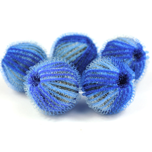 Bola de Lavandería Mágica con Material Natural para <span class=keywords><strong>Lavar</strong></span> Tus <span class=keywords><strong>Ropa</strong></span> - Product Image 4