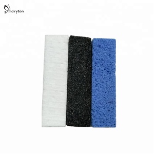 Petite pierre <span class=keywords><strong>ponce</strong></span> en mousse de verre pour pied, pierre <span class=keywords><strong>ponce</strong></span> artificielle, vente en gros - Product Image 6