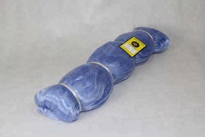 Lưới Cá Nylon Chất Lượng Thái Lan Phổ Biến Ở Châu Phi Và Châu Á - Product Image 2