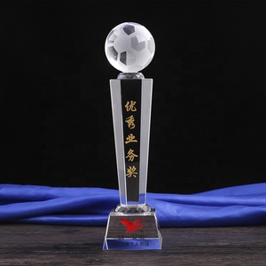 Trofeo de Cristal Creativo de la <span class=keywords><strong>NBA</strong></span>, Recuerdo de Baloncesto de Cristal, Regalos Empresariales, Trofeo Personalizado - Product Image 6