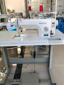 Machine à poinçonner avec une aiguille, outil de bricolage automatique, D4, à grande vitesse - Product Image 4