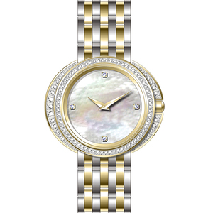 Fabbrica <span class=keywords><strong>di</strong></span> alta qualità <span class=keywords><strong>di</strong></span> lusso <span class=keywords><strong>marche</strong></span> <span class=keywords><strong>di</strong></span> <span class=keywords><strong>orologi</strong></span> delle donne delle donne - Product Image 5