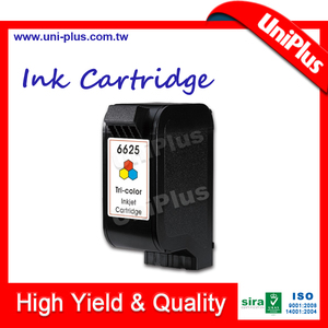 Terceros marca compatible para <span class=keywords><strong>HP</strong></span> 6578d 1823d 17 45 <span class=keywords><strong>15</strong></span> <span class=keywords><strong>cartucho</strong></span> de tinta - Product Image 5