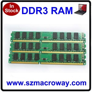 工場卸売コンピュータram <span class=keywords><strong>ddr3</strong></span> 4グラム1333 mhzメモリモジュール - Product Image 3