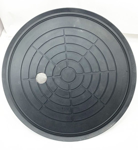 ألومنيوم عالي التحمل فراغ الجرانيت أدوات اللصق على الزجاج كوب زجاجي الرافعون - Product Image 4