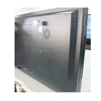 Indoor LCD Video Wall Display, Multi Panel, TV Mount