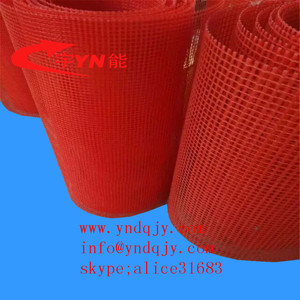 <span class=keywords><strong>Precio</strong></span> barato venta de la fábrica de fibra de vidrio Epoxi paño de la <span class=keywords><strong>rejilla</strong></span> (tela De Malla) material de aislamiento - Product Image 3