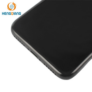 19 साल कारखाने थोक सोने के आवास के लिए <span class=keywords><strong>iphone</strong></span> <span class=keywords><strong>7</strong></span> - Product Image 6