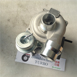 KP35 turbo charger 54359800012 54359700012 54359880029 per <span class=keywords><strong>Dacia</strong></span> Renault Turbo <span class=keywords><strong>1.5</strong></span> <span class=keywords><strong>dCi</strong></span> 54359700012 54359700029 - Product Image 6