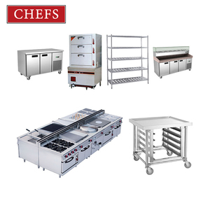 <span class=keywords><strong>Los</strong></span> CHEFS de equipos de cocina de banquetes del <span class=keywords><strong>hotel</strong></span> equipo precio - Product Image 3