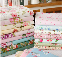 Moda baskı yatak çarşafı seti kumaş 100% polyester tekstil kumaşı baskı