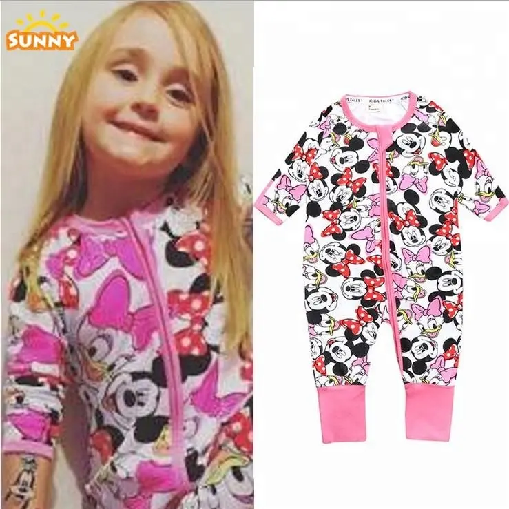 2022 New Fashion Baby Girls Clothes Boys Walking Suits for Sale Infant Romper Jumpsuit Full Manufacturer Long Sleeve Unisex 5000